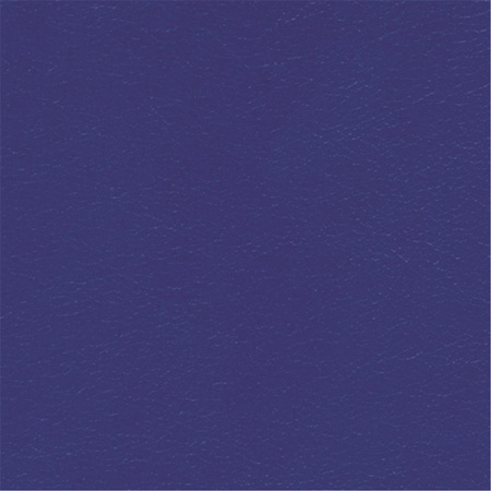 Marine Grade Upholstery Vinyl Fabric, Blue Ribbon